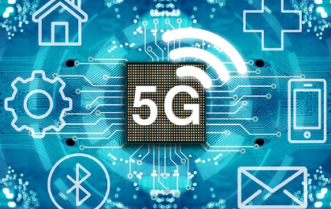 WiFi聚宝盆截图3