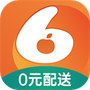 小6买菜