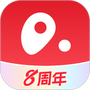 盼之代售官方版
