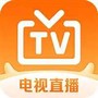 新兔兔TV