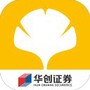 金汇金融