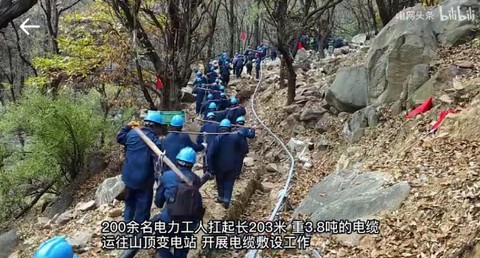 电网云课堂[图1]