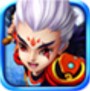 明珠轩辕手游版