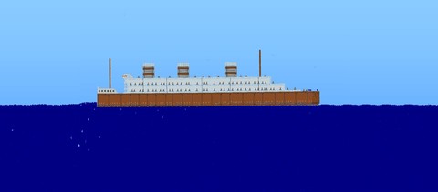 流水物理模拟器截图2