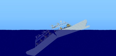 流水物理模拟器截图3