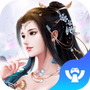 热血武宗