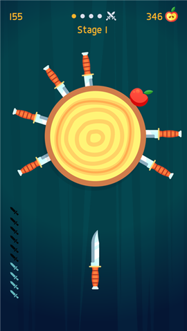 快乐大作战截图1