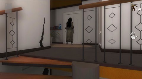 超自然领域2[图1]