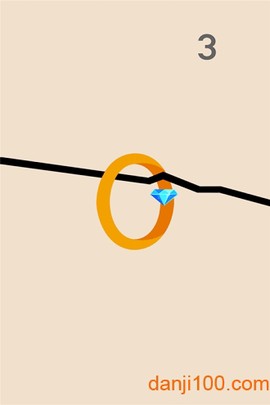 跳动的圆[图2]