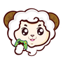 羔羊游