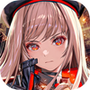 NIKKE安装器