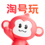 淘号玩