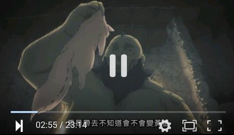 btnull无名小站[图1]