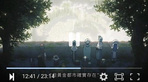 btnull无名小站[图3]