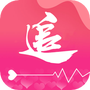 爱追剧app免费版