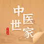 生活服务合集