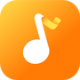 来音练琴老师端