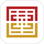 金融理财合集