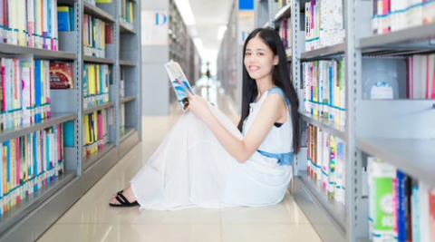 强学通[图1]