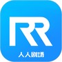 人人剧场