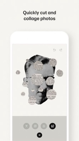 paper截图3