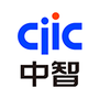 中智北京