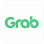 旅行出游合集