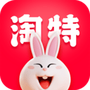 淘特