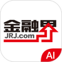 金融界