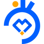 放薪尚