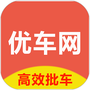 优车网