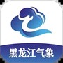 黑龙江气象