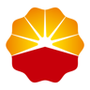 石油商旅