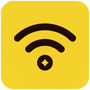 WiFi聚宝盆