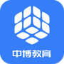 魔方公考公务员