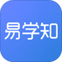 易学知
