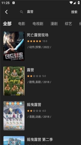 奈飞工厂[图2]