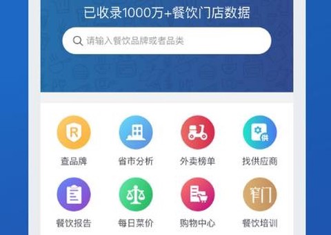 窄门餐眼[图2]