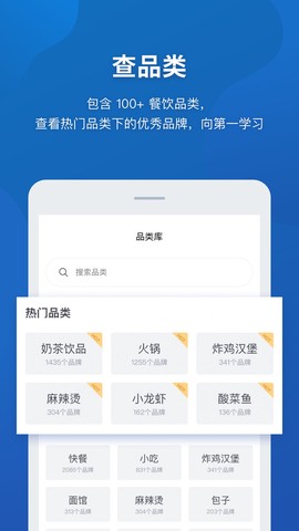 窄门餐眼截图3