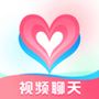 星恋交友软件