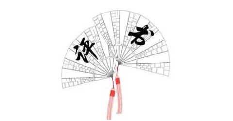 木离免费评书[图1]