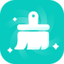 https://static.down8818.com/uploads/20260908/6a9ff5dd2937b4.74489312.png