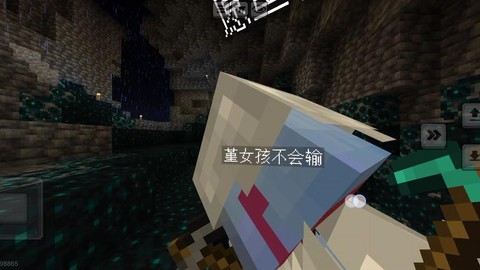 我的世界网易怎么联机