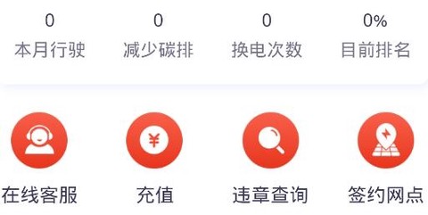 奥动换电[图1]