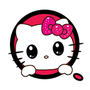 btkitty纯净版