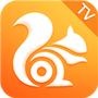 uc浏览器tv
