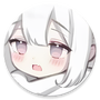 模了个块
