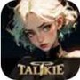 talkie