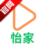 影音播放合集