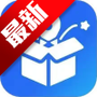 火箭沙盒